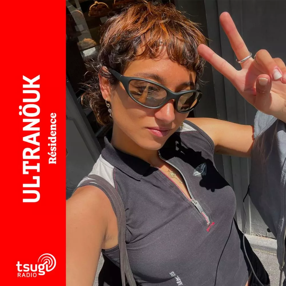 Ultranöuk · Septembre 2025