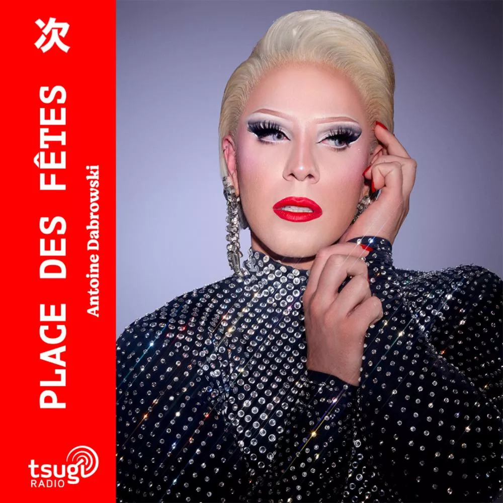 Illustration pour Avec Julien de Bomérani