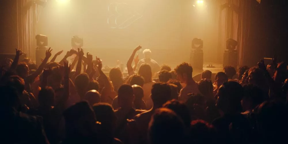 Jen Cardini © Cha Gonzalez