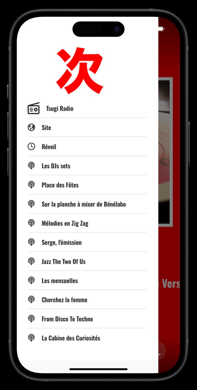 Illustration pour 460x0w2-portrait (Medium)
