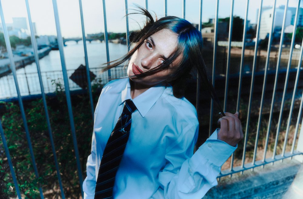 CMARG © Emma Cortijo