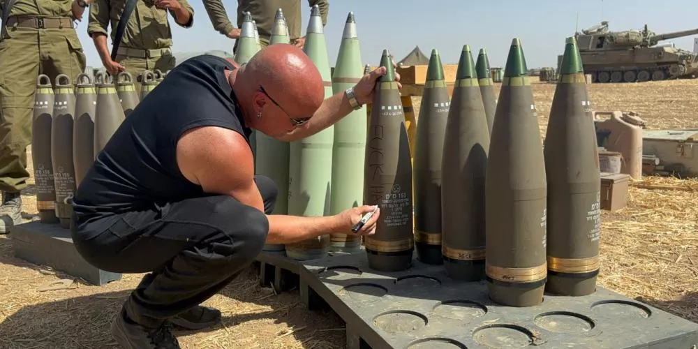 © Photo issue du compte Instagram de David Draiman