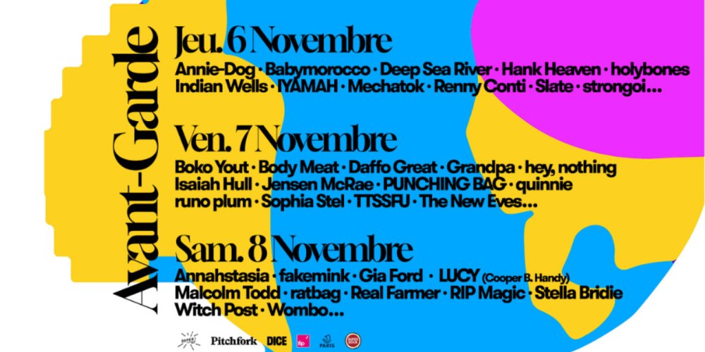 Illustration pour Diseno-sin-titulo-8-1080×650-2