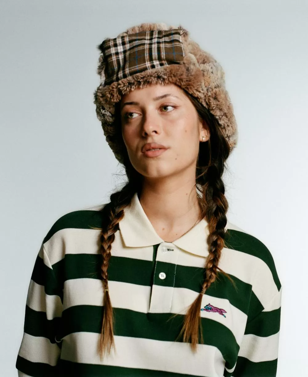 Illustration pour ILIONA_TSUGI