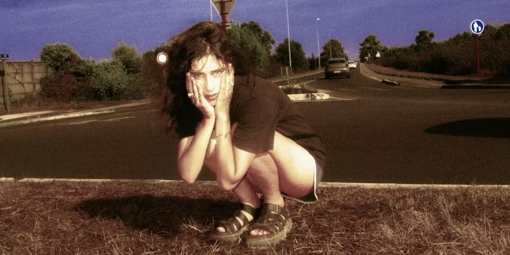 Luxie © @laltography