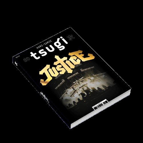 Illustration pour Mockup+carre+decembre2024+FR-removebg-preview