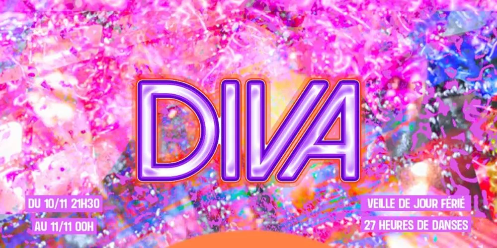 Illustration pour SnapInsta.to_535293774_18200202724309289_2530008890228447958_n (1)