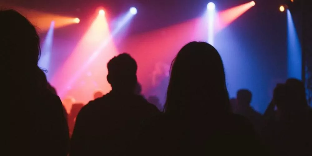 Halloween © Julien Lozano