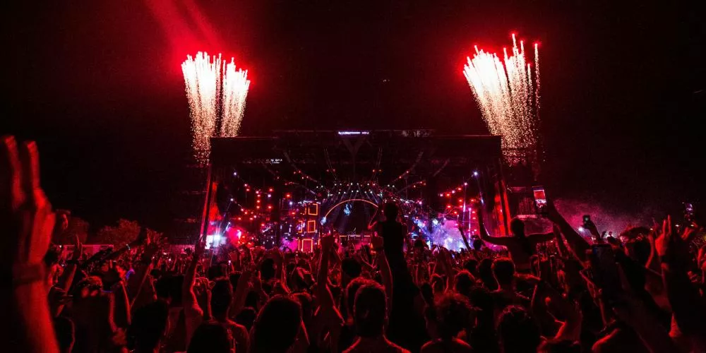 CNM © Wendy Wei via Pixels