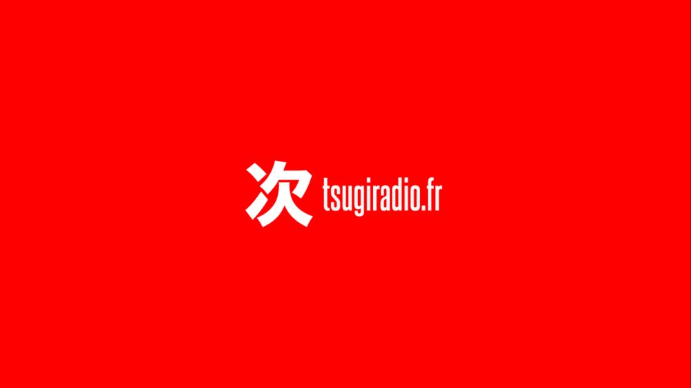 Illustration pour radio