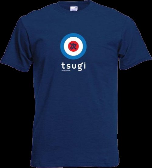 Illustration pour remove-background-2