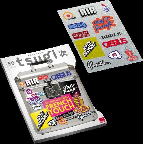 Illustration pour remove-background