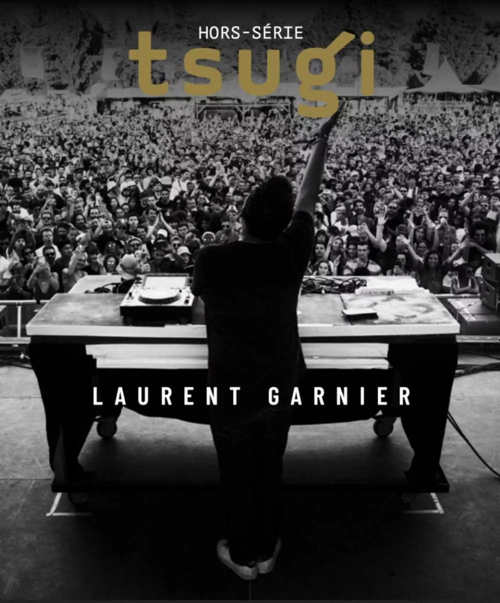 Illustration pour tsugilg