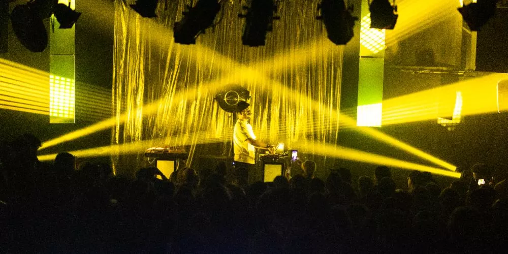 Illustration pour Mokado Trabendo ©Anoussa Chea 13 (1)