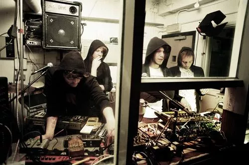 Illustration pour Interview&nbsp;: 5 questions à Breton