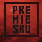 Illustration pour Chronique&nbsp;: Premiesku – Indirect