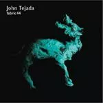 Illustration pour Chronique&nbsp;: John Tejada – Fabric 44