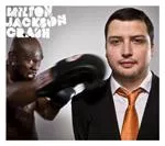 Illustration pour Chronique&nbsp;: Milton Jackson – Crash