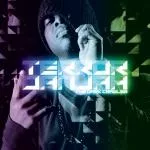 Illustration pour Chronique&nbsp;: Terror Danjh – Dark Crawler