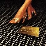 Illustration pour Chronique&nbsp;: Lovelock – Burning Feeling