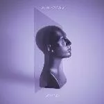 Illustration pour Chronique&nbsp;: Lazer Sword – Memory