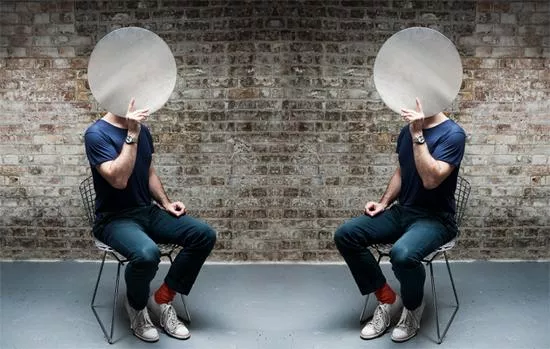 Illustration pour Mais qui est Norken ?