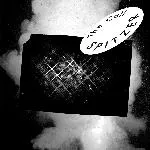 Illustration pour Chronique&nbsp;: Spitzer – The Call