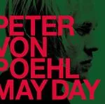 Illustration pour Chronique&nbsp;: Peter Von Poehl – May Day