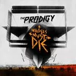 Illustration pour Chronique&nbsp;: The Prodigy – Invaders Must Die