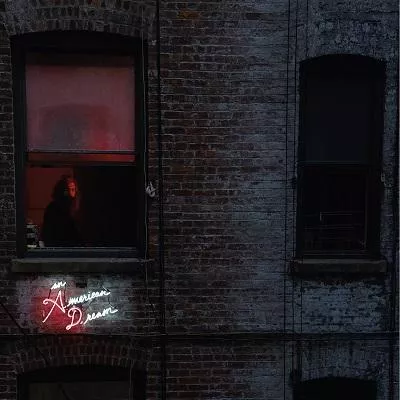 Illustration pour Chronique&nbsp;: VietNam – An A.merican D.ream