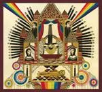 Illustration pour Chronique&nbsp;: Fredo Viola – The Turn