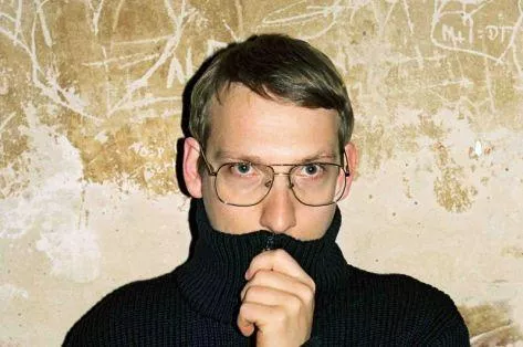 Illustration pour Tsugi parie sur… Aera, regard nouveau sur la slow house