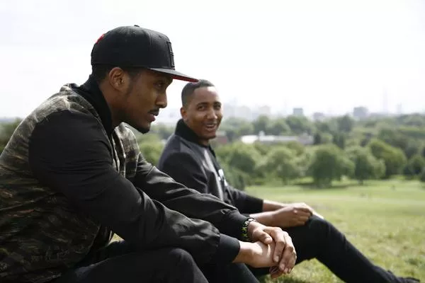 Illustration pour Tsugi Parie Sur&nbsp;: Balistiq, l&rsquo;interview