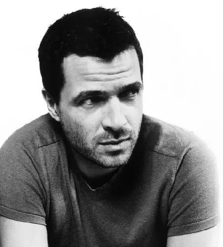 Illustration pour Philippe Zdar raconte &lsquo;Bankrupt !&rsquo; (partie 2)