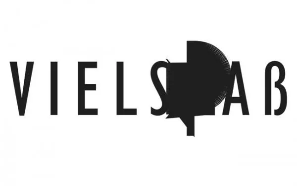 Illustration pour Tsugi parie sur&nbsp;: Vielspaß, l&rsquo;art d&rsquo;être un label ambitieux