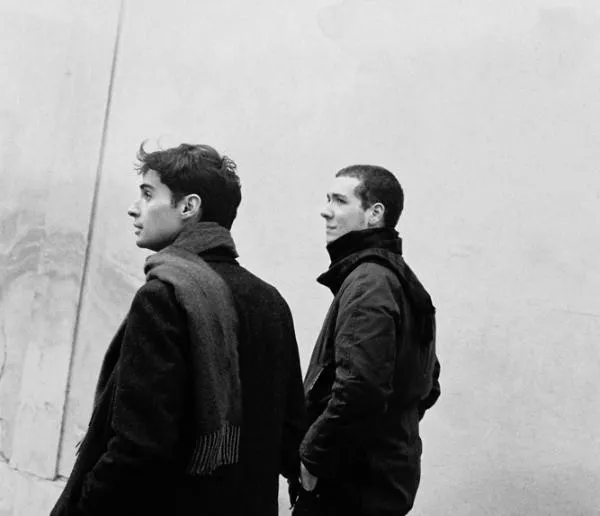 Illustration pour Interview&nbsp;: Paradis, « la fête est notre principale source d’inspiration »