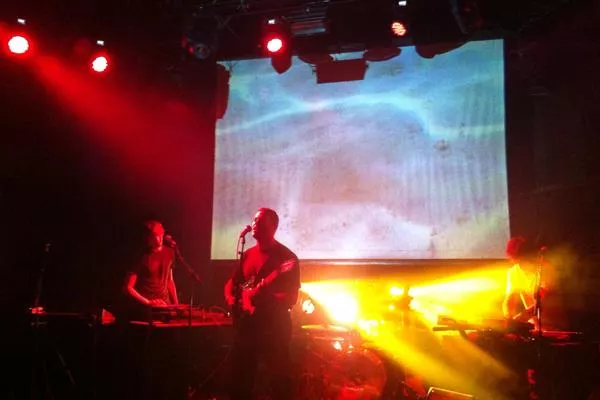 Illustration pour Les 6 ans de Tsugi en photos