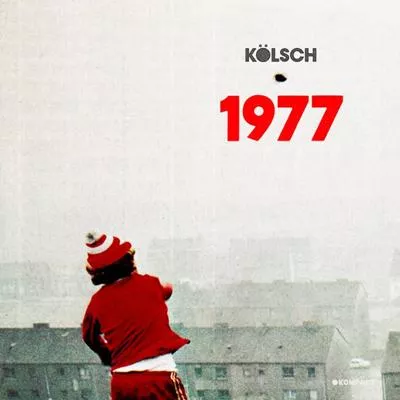 Illustration pour Chronique&nbsp;: Kölsch – 1977