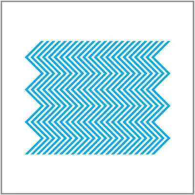 Illustration pour Chronique&nbsp;: Pet Shop Boys – Electric