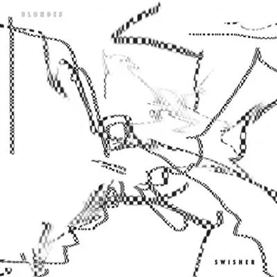 Illustration pour Chronique&nbsp;: Blondes – Swisher