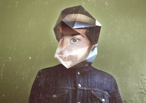 Illustration pour Golden Bug&nbsp;: « Ça nous tenait à cœur de faire une première sortie physique »