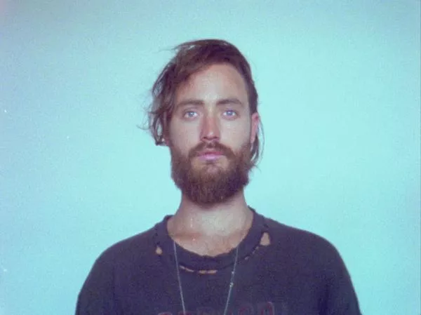 Illustration pour Tsugi Parie Sur&nbsp;: RY X, l&rsquo;interview