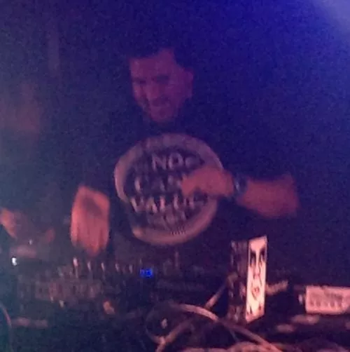 Illustration pour En direct de… Fresh Vibes #2 (I.Boat, Bordeaux)