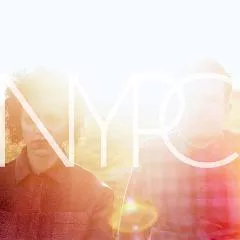 Illustration pour Chronique&nbsp;: NYPC