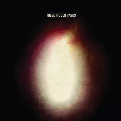 Illustration pour Chronique&nbsp;: These Hidden Hands