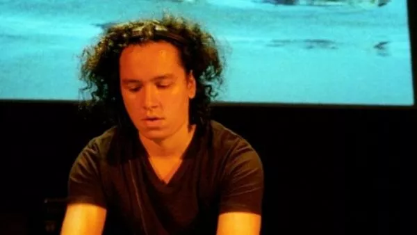 Illustration pour Trans Musicales&nbsp;: interview avec Labelle