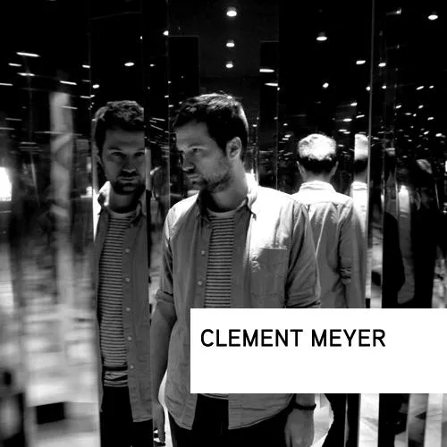 Illustration pour Tsugi Podcast 312&nbsp;: Clement Meyer