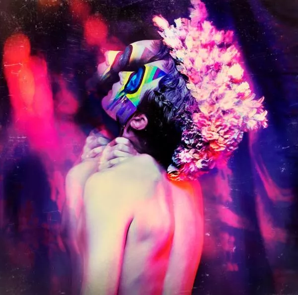 Illustration pour 9 questions au Suédois CEO, croisé au festival by:Larm