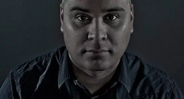 Illustration pour Santiago Salazar&nbsp;: « La scène de Détroit ressemble vraiment à une famille »