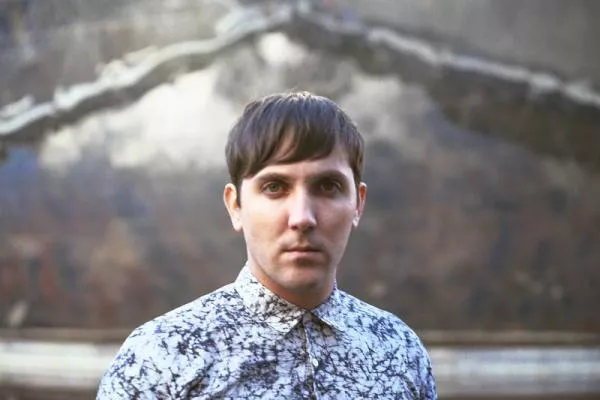 Illustration pour Pegase: « Mon album aurait pu sortir en 1979 »